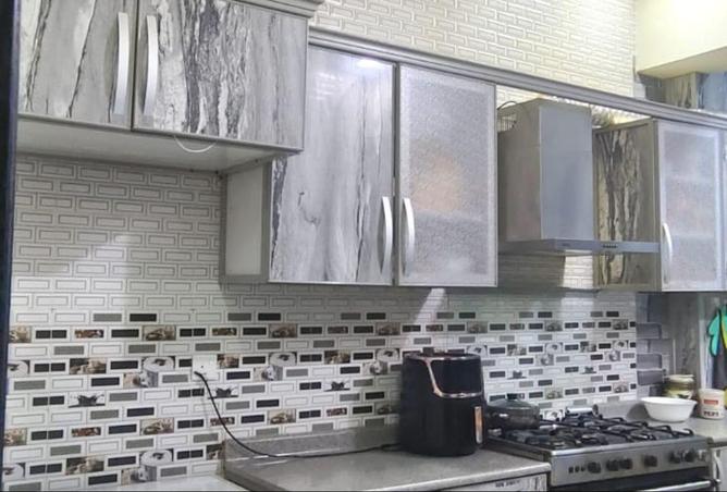 53432202 - Property Image 3