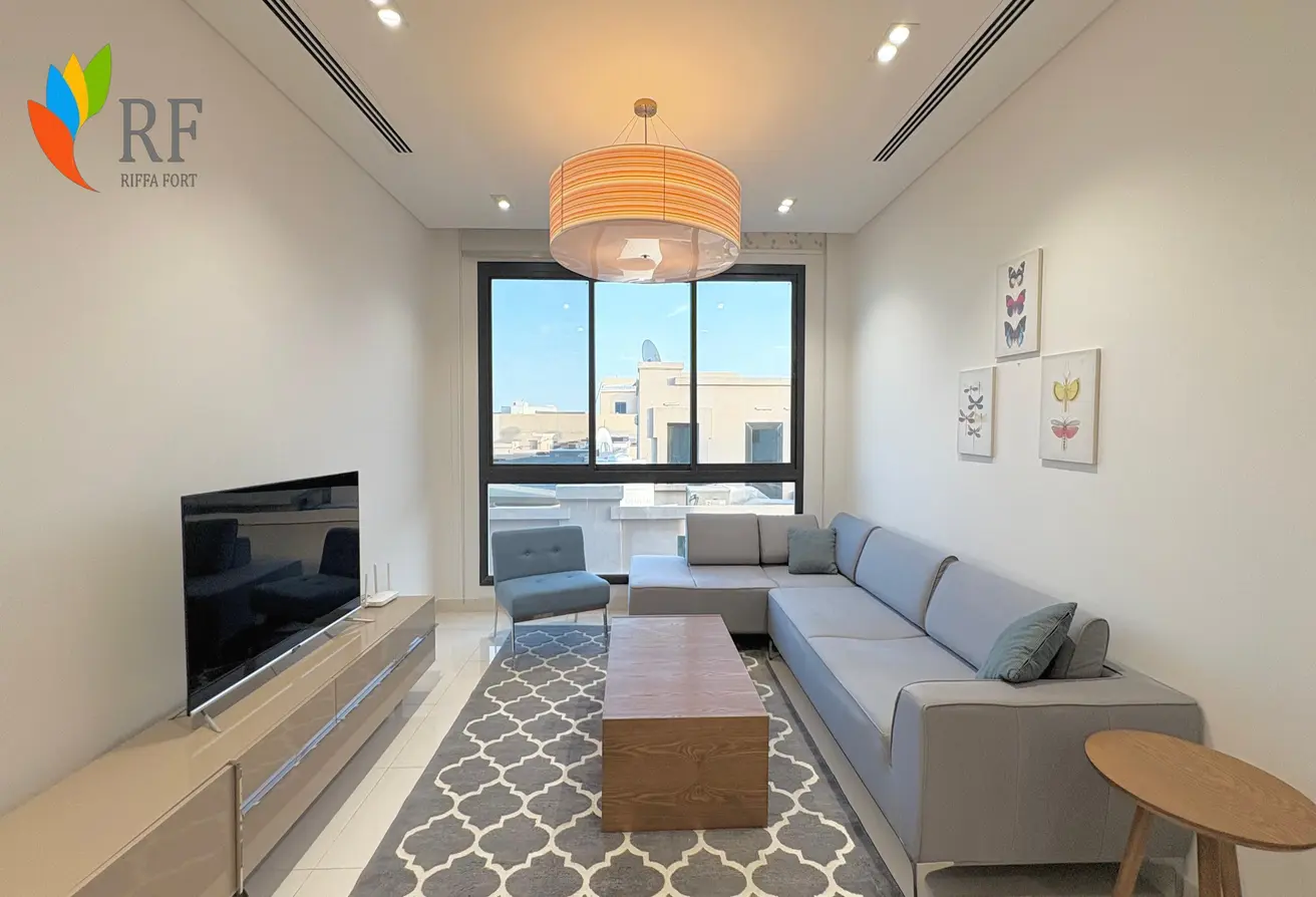 54485164 - Property Main Image