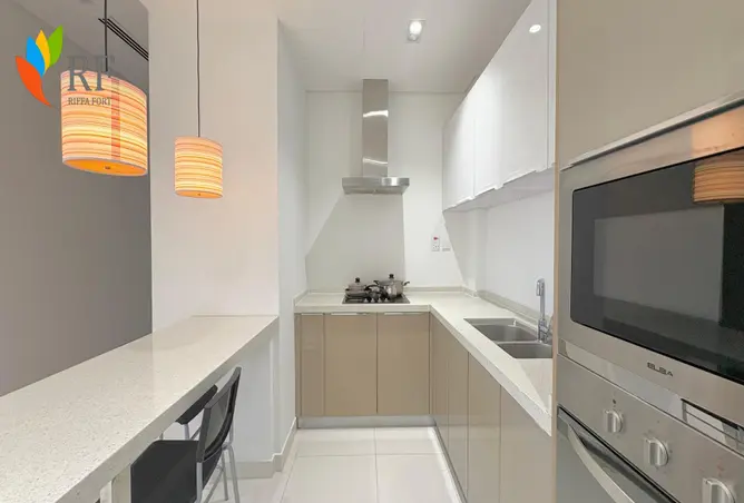 54485164 - Property Image 2