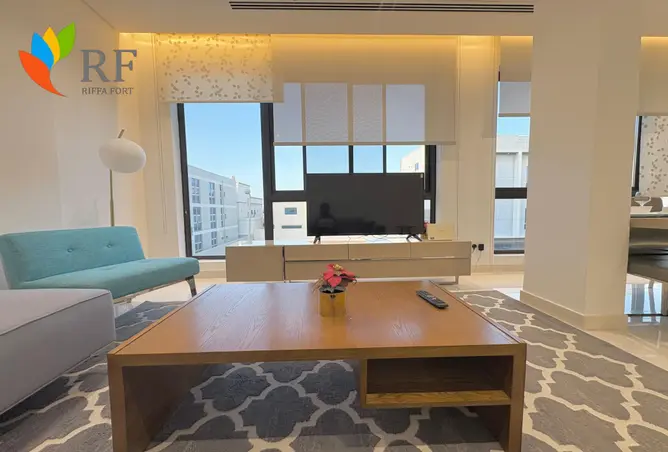 54485164 - Property Image 3
