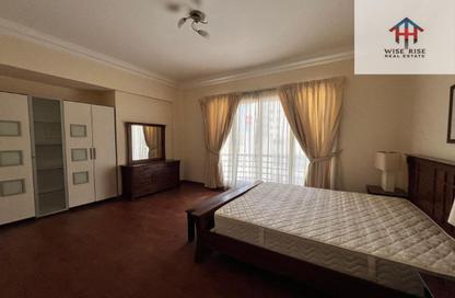 Apartment - 2 - 3 for sale in Seef - Capital Governorate