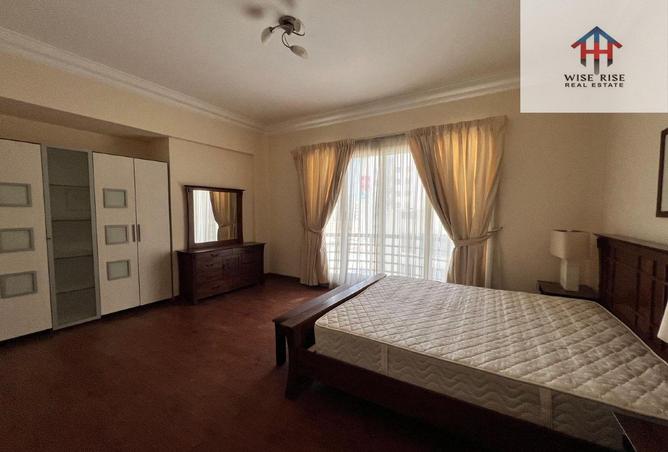 56858421 - Property Image 3