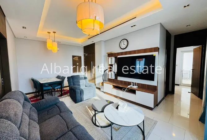 57906710 - صورة العقار 2