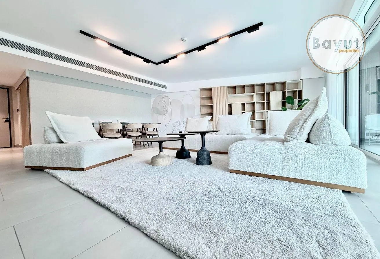 56038742 - Property Main Image