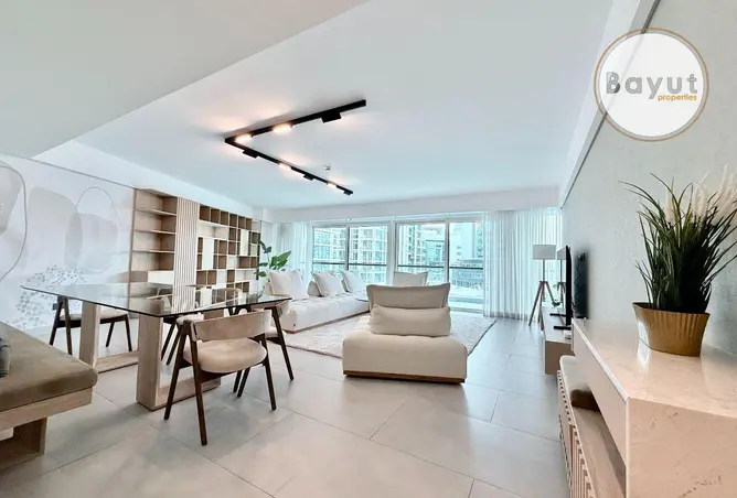 56038742 - Property Image 2