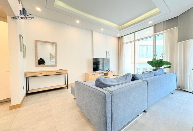 1001150 - Property Image 2