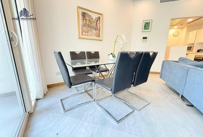 1001150 - Property Image 3