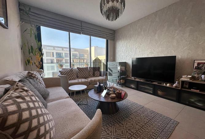 53822554 - Property Image 3