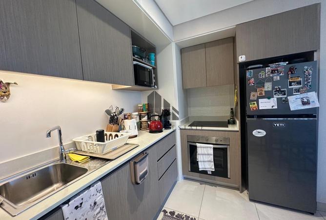 53822554 - Property Image 2
