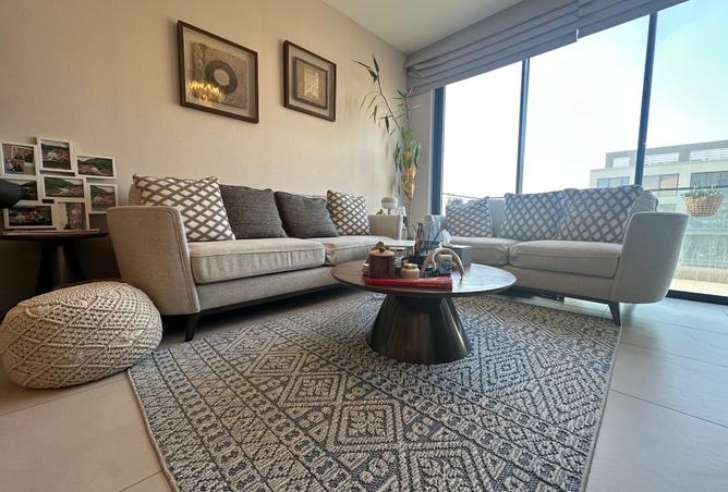53822554 - Property Main Image