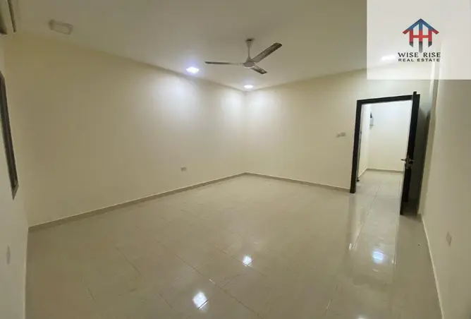 57847657 - Property Image 2