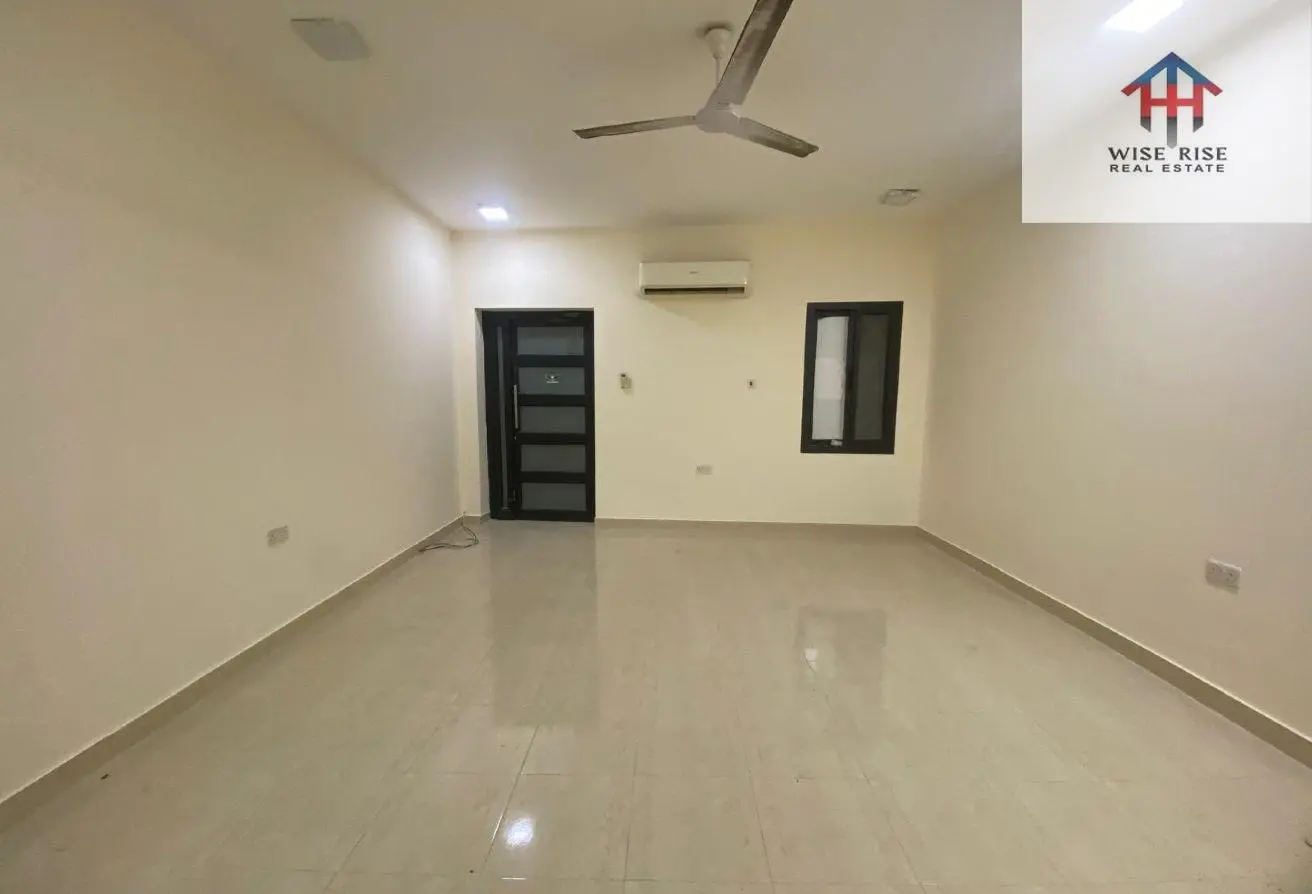 57847657 - Property Main Image