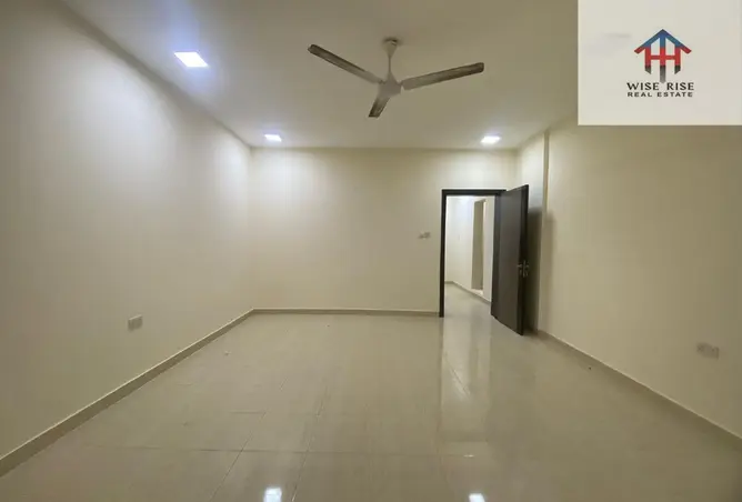 57847657 - Property Image 3