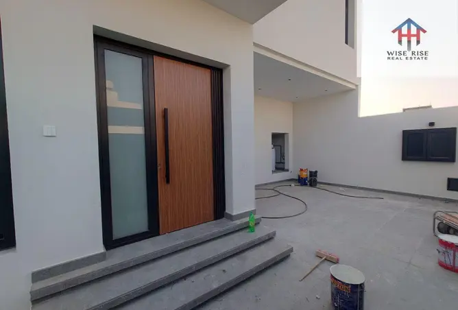58413174 - صورة العقار 3