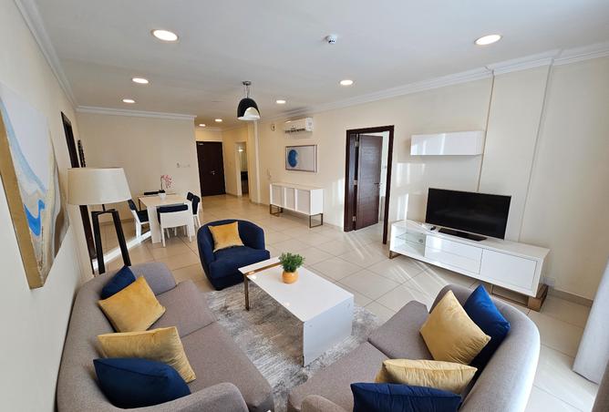 52544732 - Property Image 2