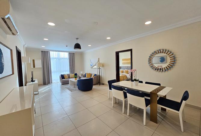 52544732 - Property Main Image