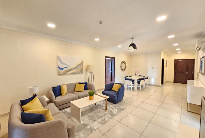 52544732 - Property Image 3