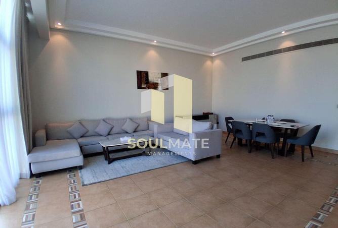 987108 - صورة العقار 2