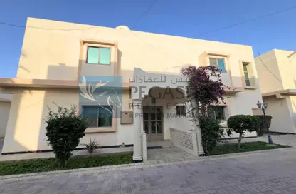 فيلا - 3 غرف نوم - 4 حمامات للايجار في سار - المحافظة الشمالية فيلا - 3 غرف نوم - 4 حمامات للايجار في سار - المحافظة الشمالية