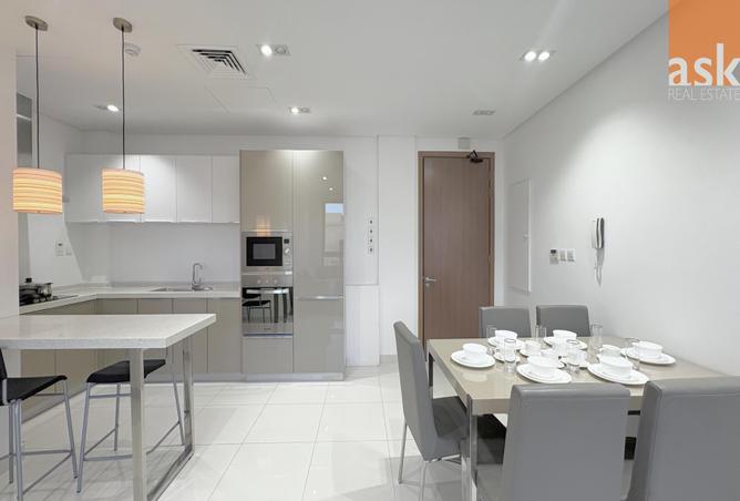 52830312 - صورة العقار 3