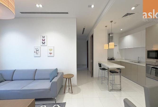 52830312 - صورة العقار 2