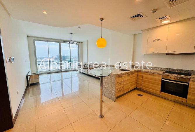 52037930 - صورة العقار 2