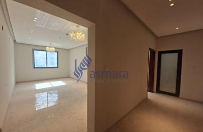 Apartment - 3 - 4 for sale in Hidd - Muharraq Governorate