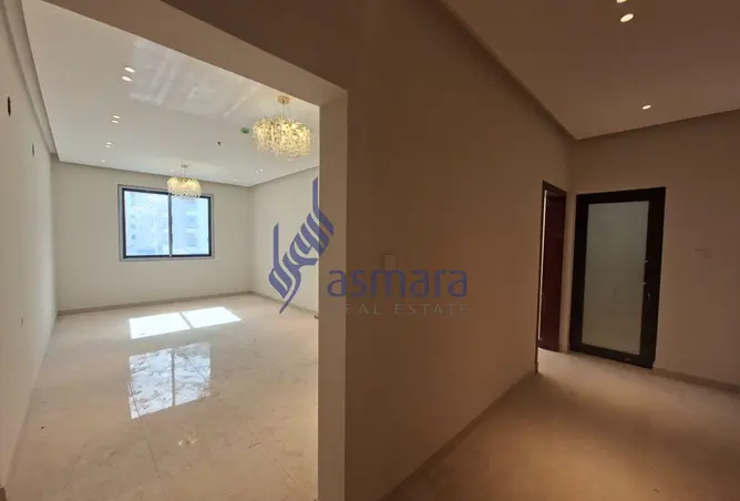 55802792 - صورة العقار 3