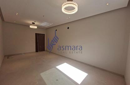Apartment - 3 Bedrooms - 4 Bathrooms for sale in Hidd - Muharraq Governorate