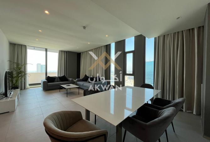 51441452 - Property Image 3