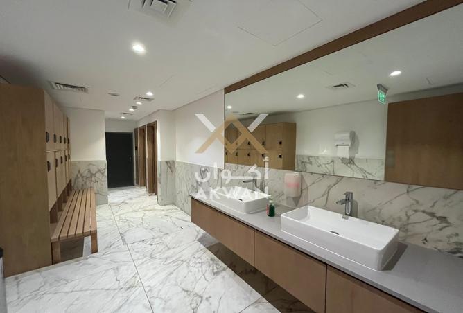 51441452 - Property Image 2