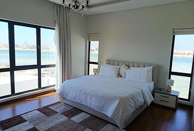 989091 - الصورة الرئيسية للعقار