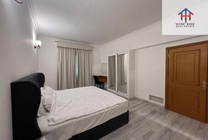 55832454 - Property Image 3
