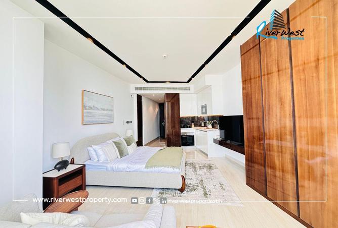 52517672 - Property Image 3