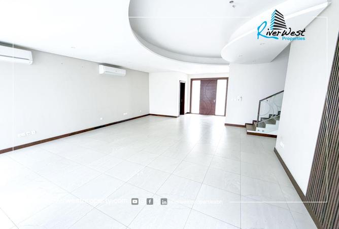 52143555 - Property Image 2