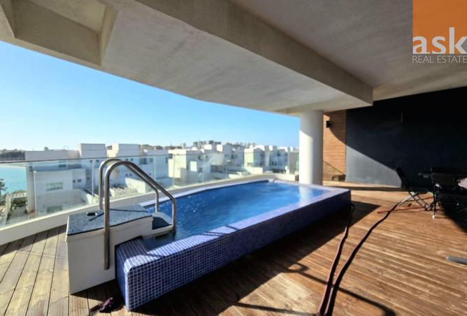 56484828 - Property Image 2