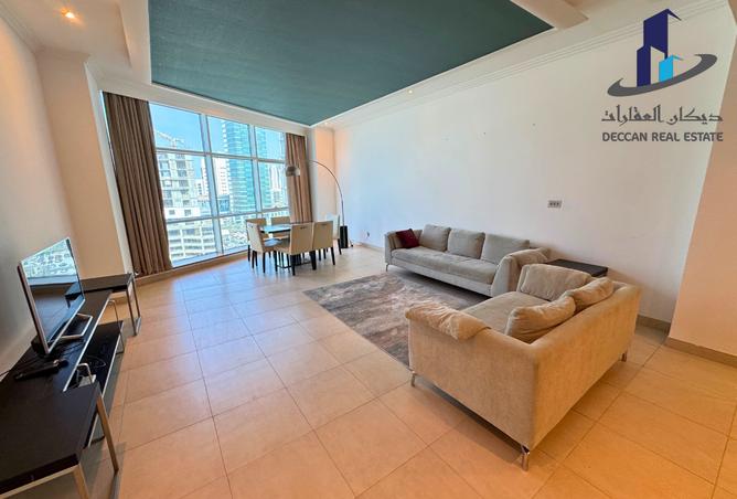 51746524 - صورة العقار 2