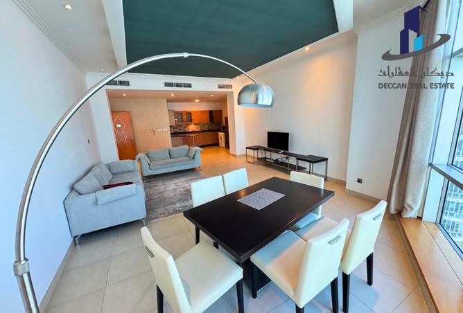 51746524 - الصورة الرئيسية للعقار