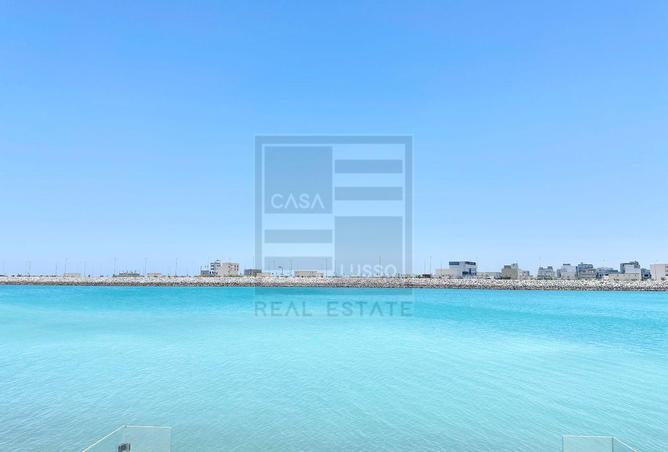 55802444 - Property Image 2