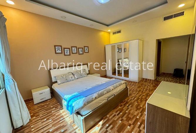 52728615 - Property Image 2