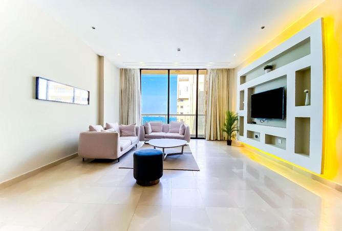 992503 - Property Main Image