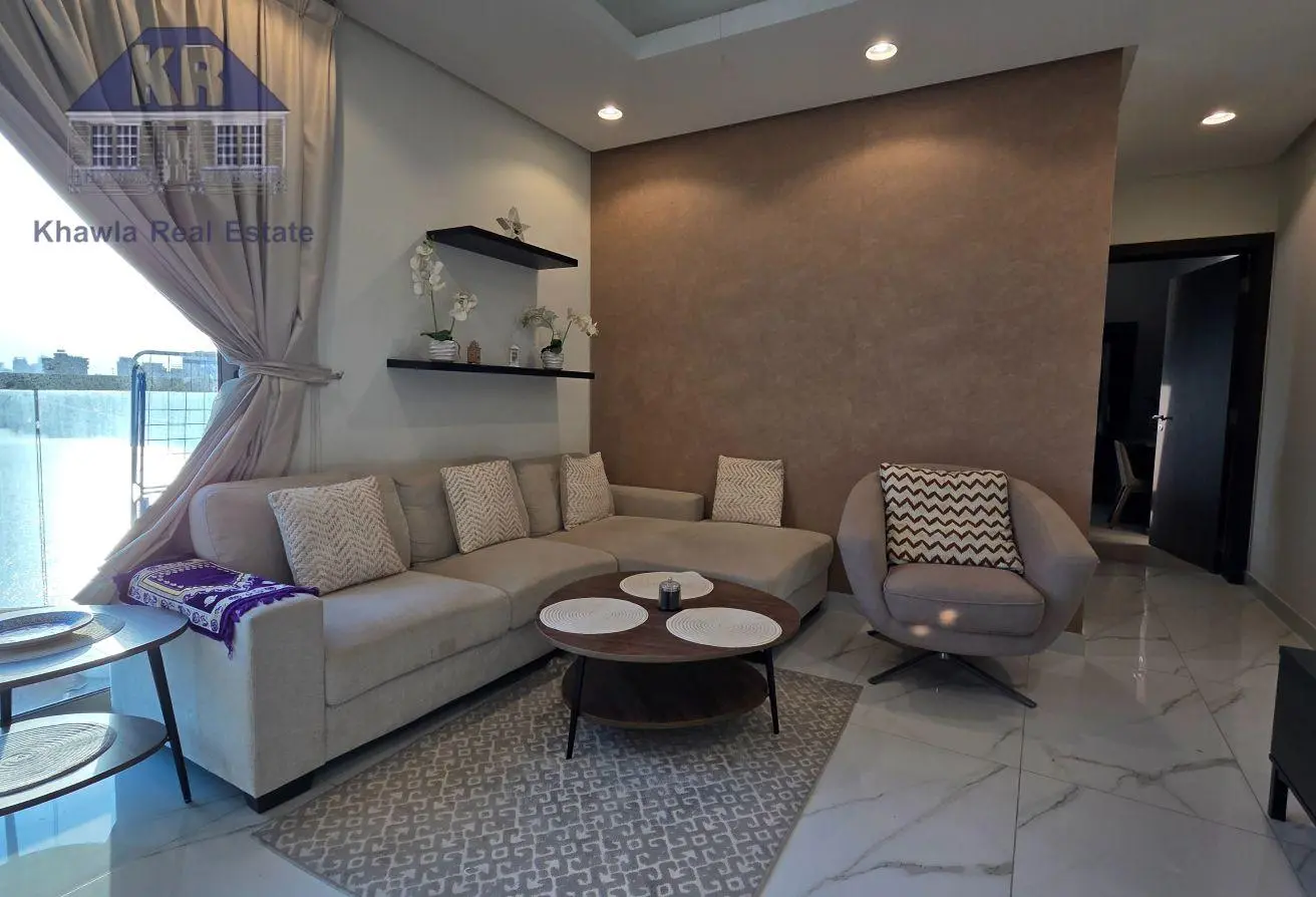 57294002 - Property Main Image