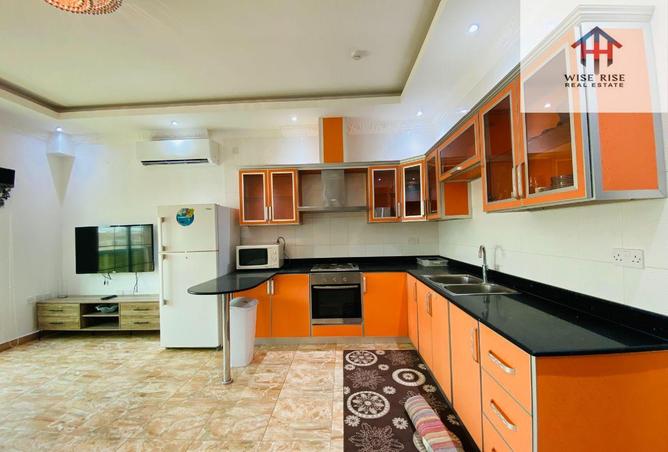 51471217 - Property Main Image