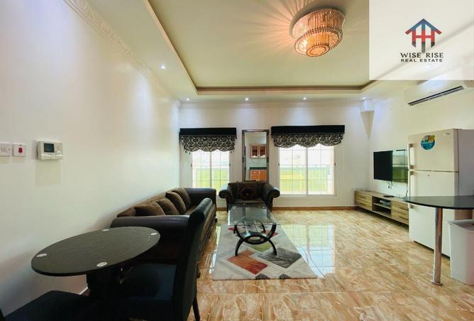 51471217 - Property Image 2