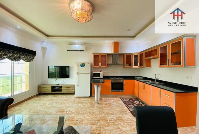 51471217 - Property Image 3