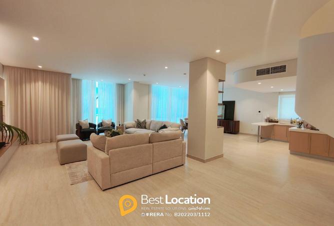55396559 - Property Image 3