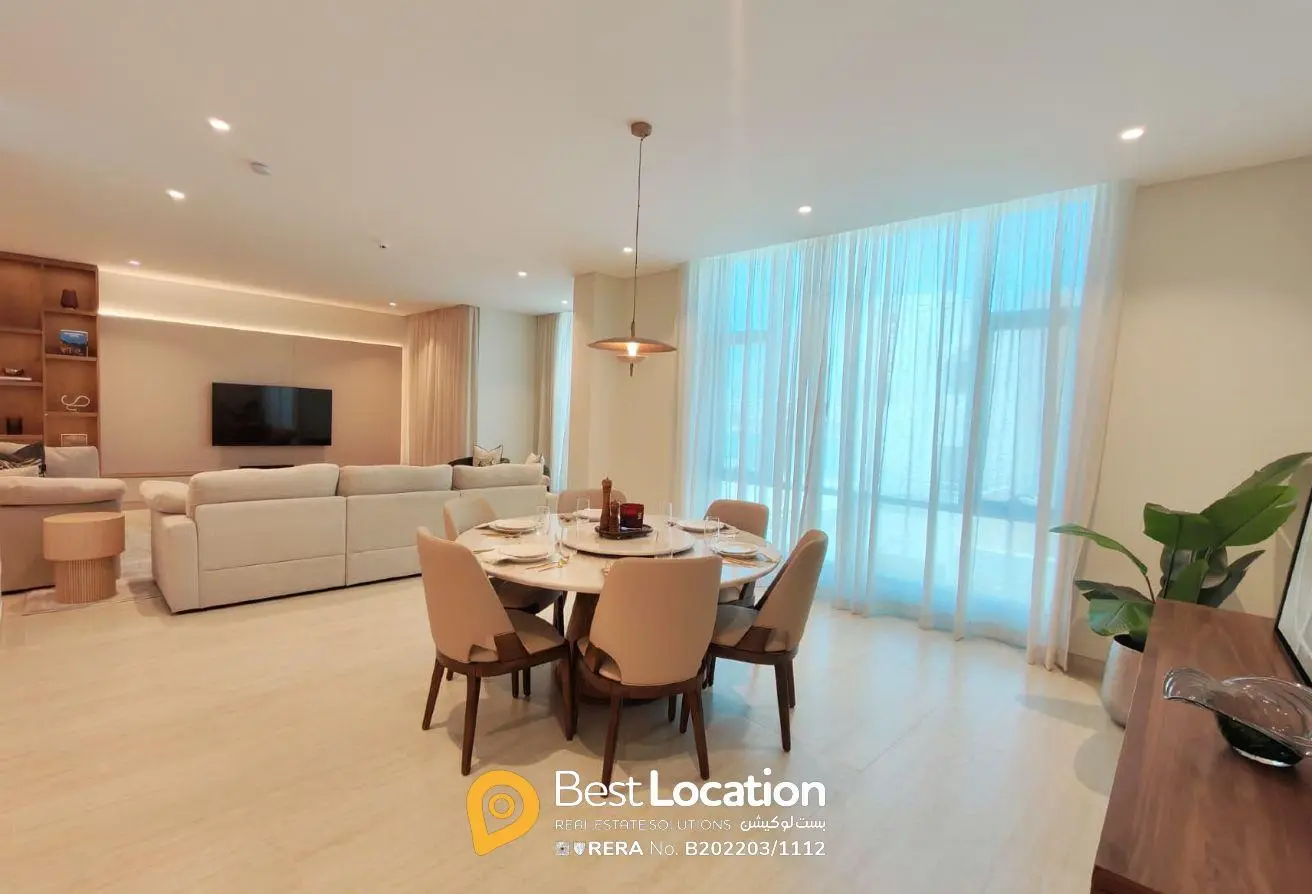 55396559 - Property Main Image