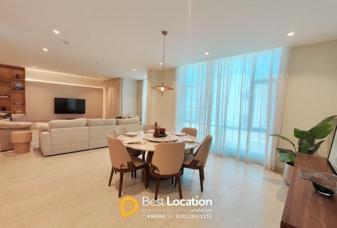 55396559 - Property Main Image