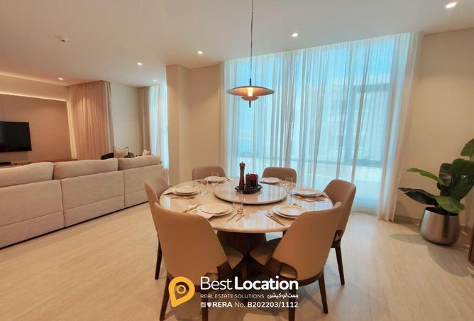 55396559 - Property Image 2