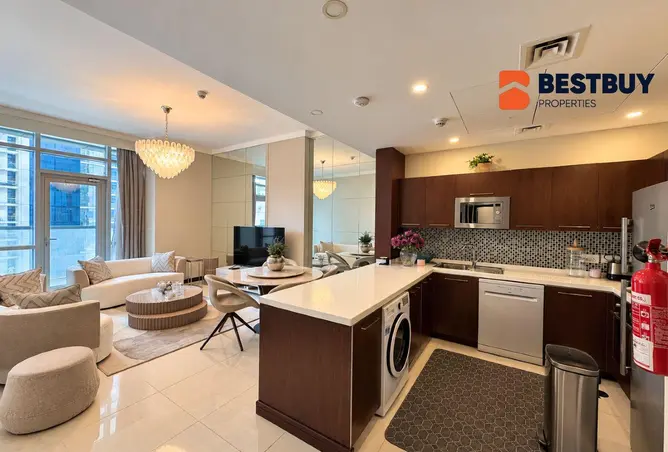 58142726 - Property Image 2
